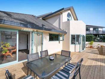 26 Commodore Court, Gulf Harbour, Whangaparaoa