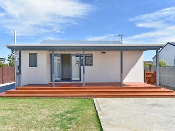 26 Alport Place, Woolston, Christchurch