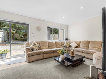 44 Chapel Road, Flat Bush, Auckland