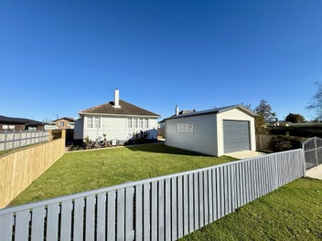 30 Arthur Street, Tokoroa, Tokoroa