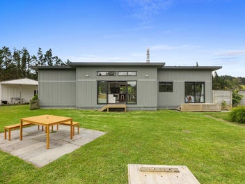 506G McLaren Falls Road, Omanawa, Omanawa