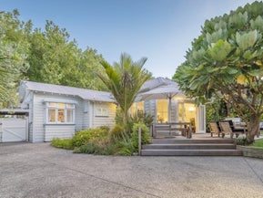 71 Francis Street, Grey Lynn, Auckland
