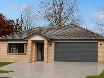 16 Ribbonwood Close, Te Kauwhata, Te Kauwhata