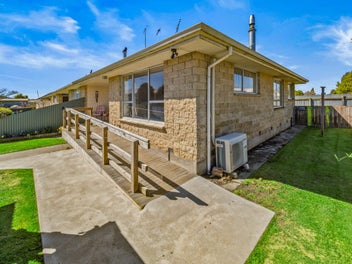 1/24 Chalmers Avenue, Hampstead, Ashburton