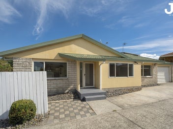 497 Fraser Street, Parkvale, Tauranga