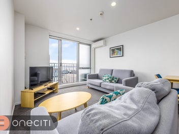 2104/74 Albert Street, Auckland Central, Auckland