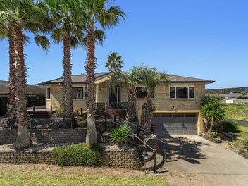 34 Ohuirehe Road, Coastlands, Whakatane