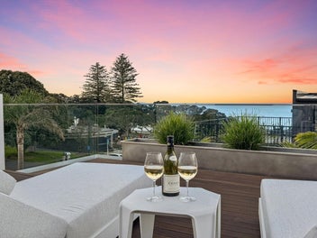 15 The Strand, Takapuna, Auckland