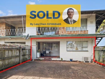 1/334 Ellerslie-Panmure Highway, Mount Wellington, Auckland