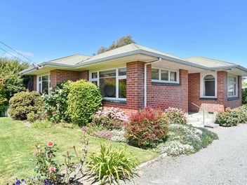 140 Hoon Hay Road, Hoon Hay, Christchurch
