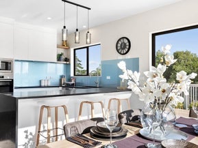 6/7 Wastney Road, Alfriston, Auckland