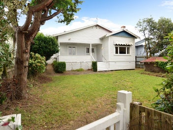 3 Queens Avenue, Frankton, Hamilton