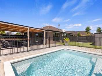 162 Doncaster Drive, Papamoa Beach, Papamoa