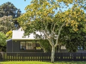 285A Range Road, Papamoa Beach, Papamoa