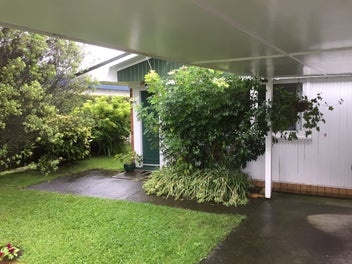 1A Innisfree Drive, Ellerslie, Auckland