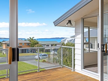 17 Kawau View Road, Snells Beach, Snells Beach