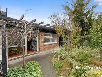 6/18 Harding Avenue, Mount Wellington, Auckland