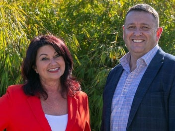 278 Taharepa Road, Tauhara, Taupo