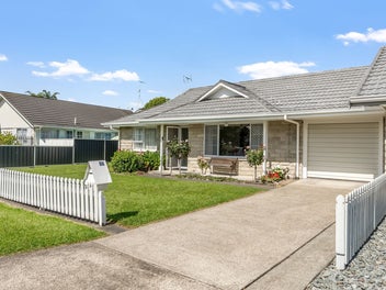 3B Gardner Place, Inner Kaiti, Gisborne