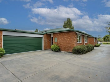 487 Madras Street, St Albans, Christchurch