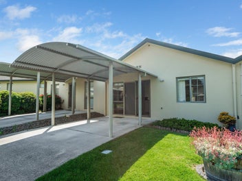 12/41 Manchester Way, Judea, Tauranga
