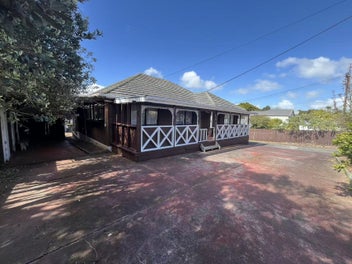 56 Willerton Avenue, New Lynn, Auckland