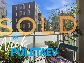 207/3 Rose Garden Lane, Albany, Auckland