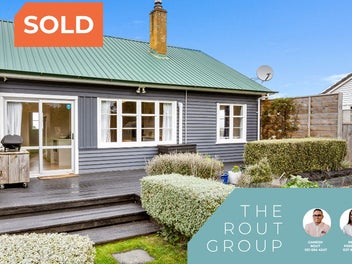 37 Puketai Street, Andersons Bay, Dunedin