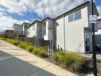 17 Clara Road, Silverdale, Silverdale