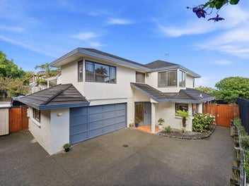 2/35 Clovelly Road, Bucklands Beach, Auckland