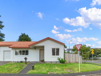1 Neta Grove, Henderson, Auckland