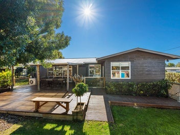 19 Rousehill Street, Renwick