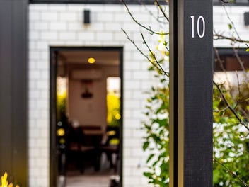 6/10 Avery Grove, Boulcott, Lower Hutt