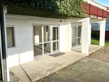4 Bankart Street, Raglan, Raglan