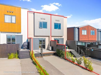 96 Tahere Road, Totara Park, Auckland