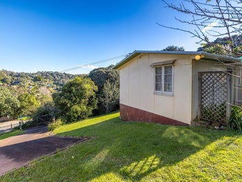 20 Hill Road, Palm Beach, Waiheke Island