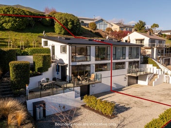 17B McDonnell Road, Arrowtown, Arrowtown