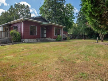 42 Dumfries Road, Tokoroa, Tokoroa