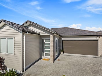 19B Duncan Avenue, Te Atatu South, Auckland