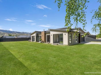 4 Begg Lane, Mount Pisa, Cromwell