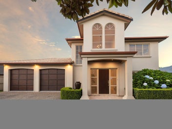 19 Grace Avenue, Rototuna North, Hamilton