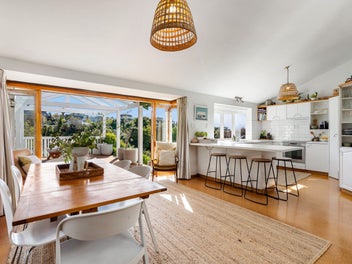 29 Havelock Road, Hospital Hill, Napier