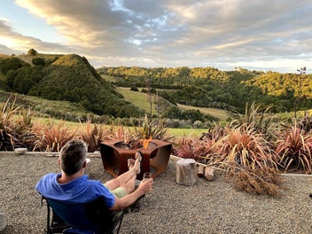 74 Waipu Caves Estate Drive, Waipu, Waipu