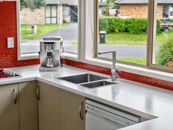 4 Atlantic Close, Papamoa Beach, Papamoa