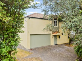 313 Mount Eden Road, Mount Eden, Auckland