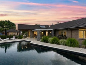 61 Puketutu Road, Pokeno