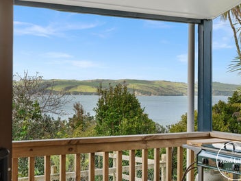 20 Komiti Road, Tinopai, Tinopai