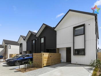 39 Ron Deal Way, Epuni, Lower Hutt