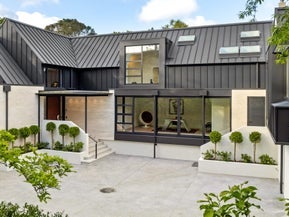 18B Grampian Road, St Heliers, Auckland