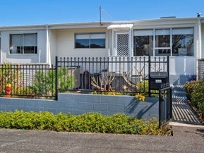 3/34 Mill Road, Regent, Whangarei